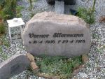Verner Ellermann.JPG